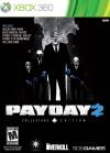 Payday 2 (Collector's Edition)